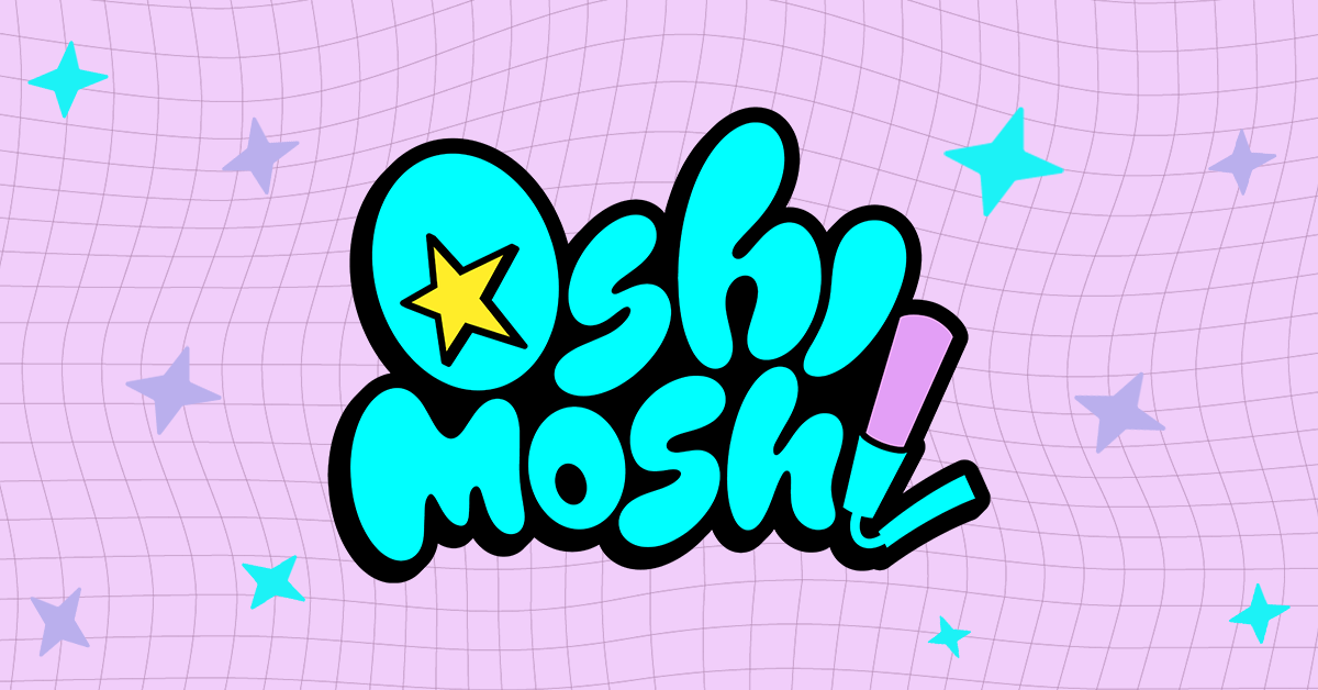 Oshi Moshi