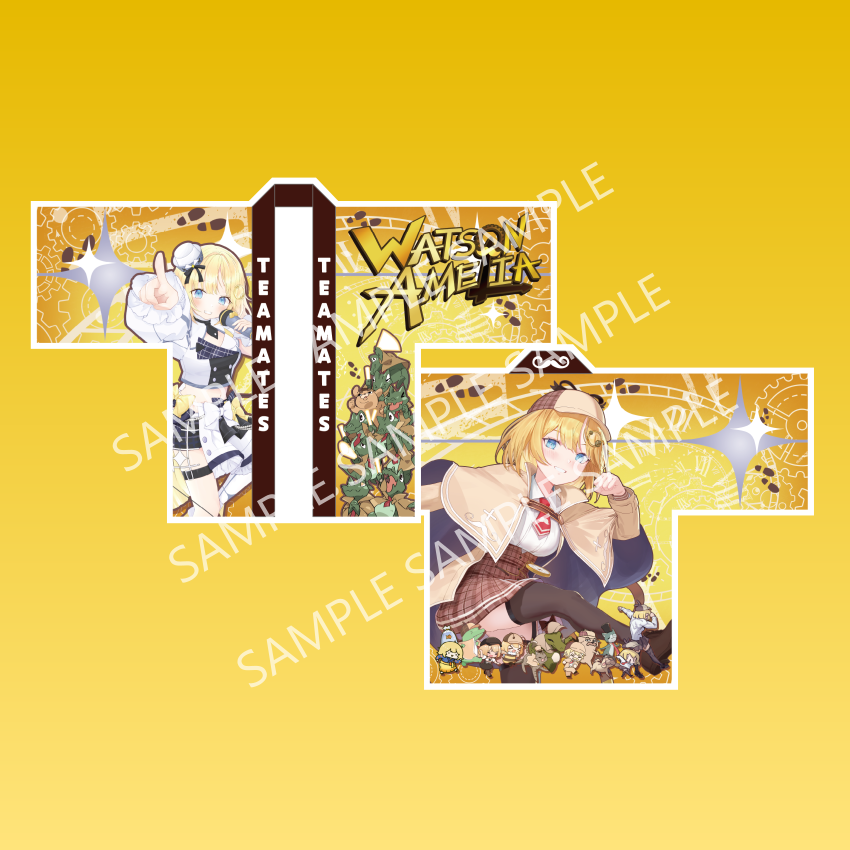 Grid image 6