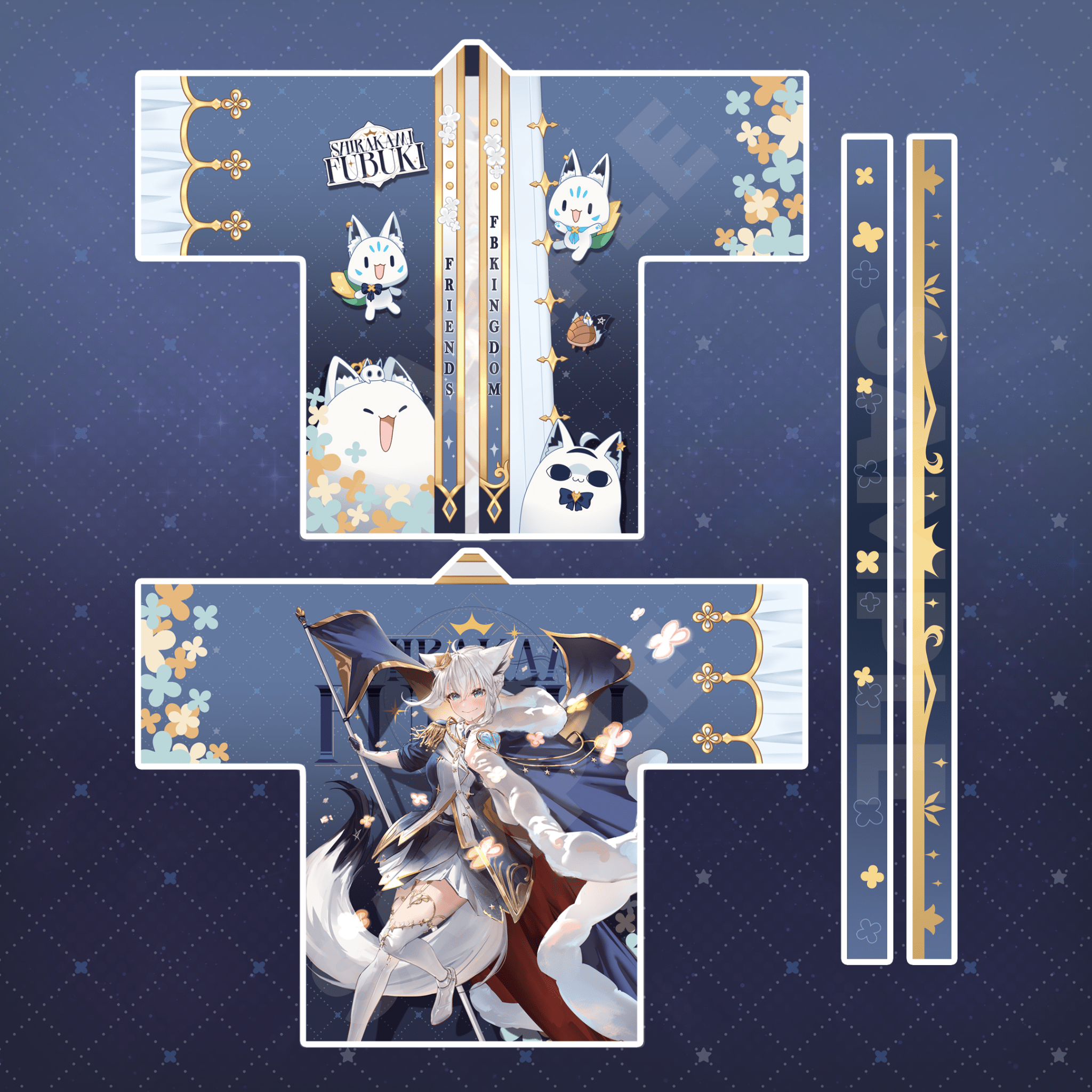 Grid image 19