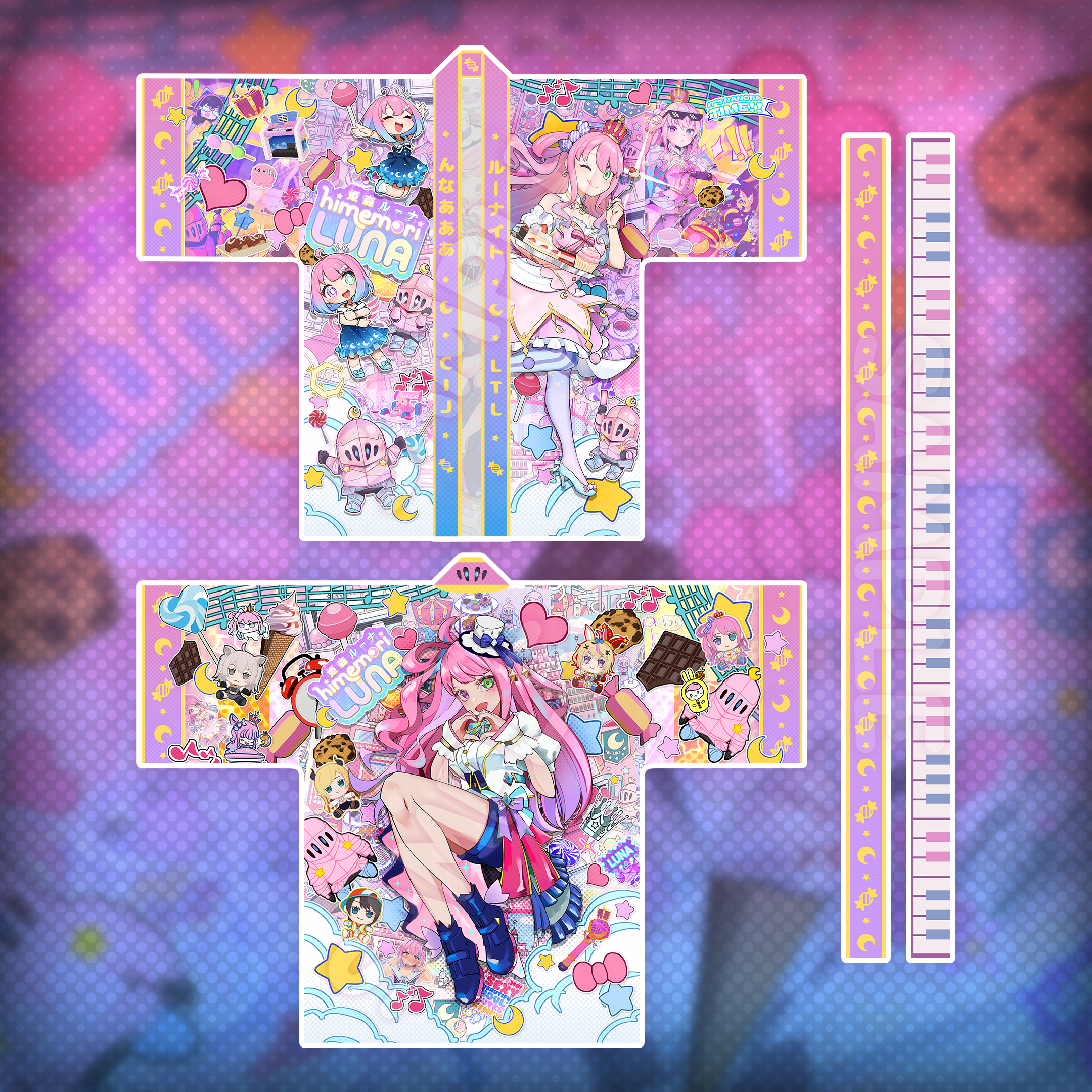 Grid image 13