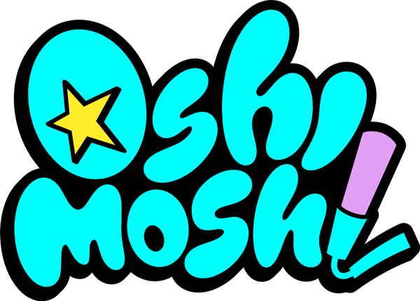 Oshi Moshi