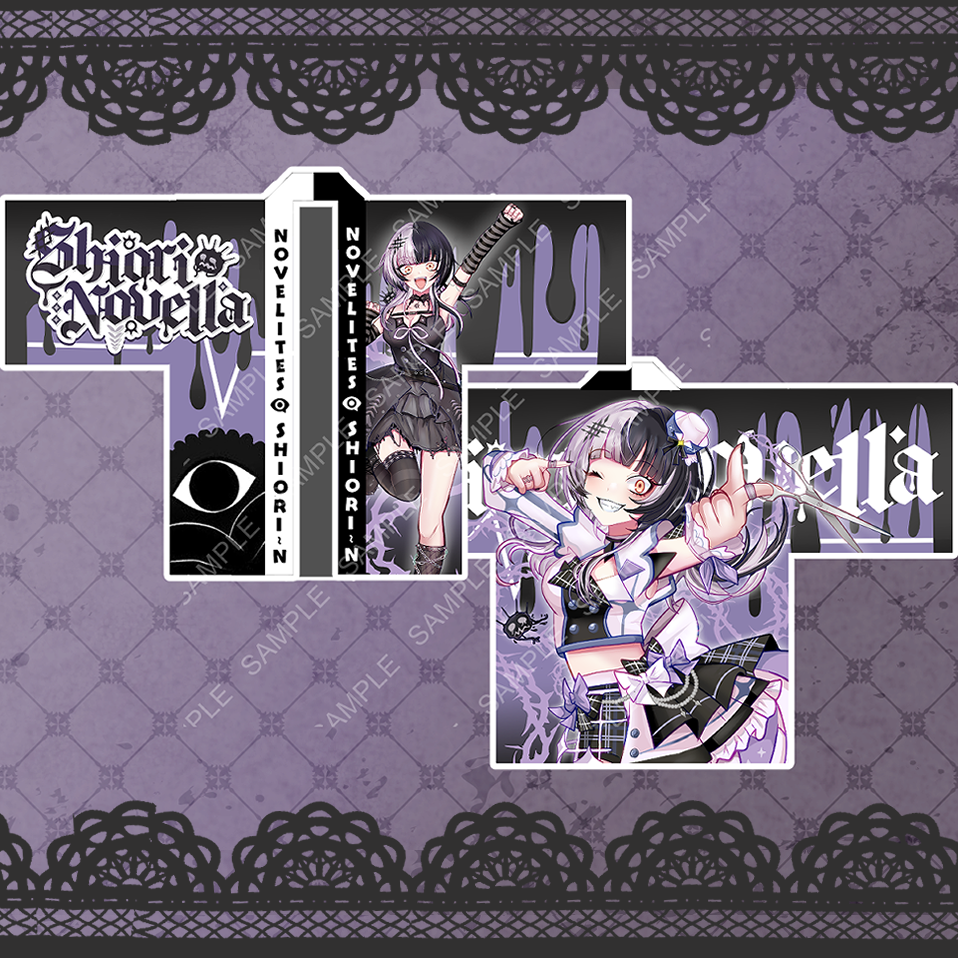 Grid image 2
