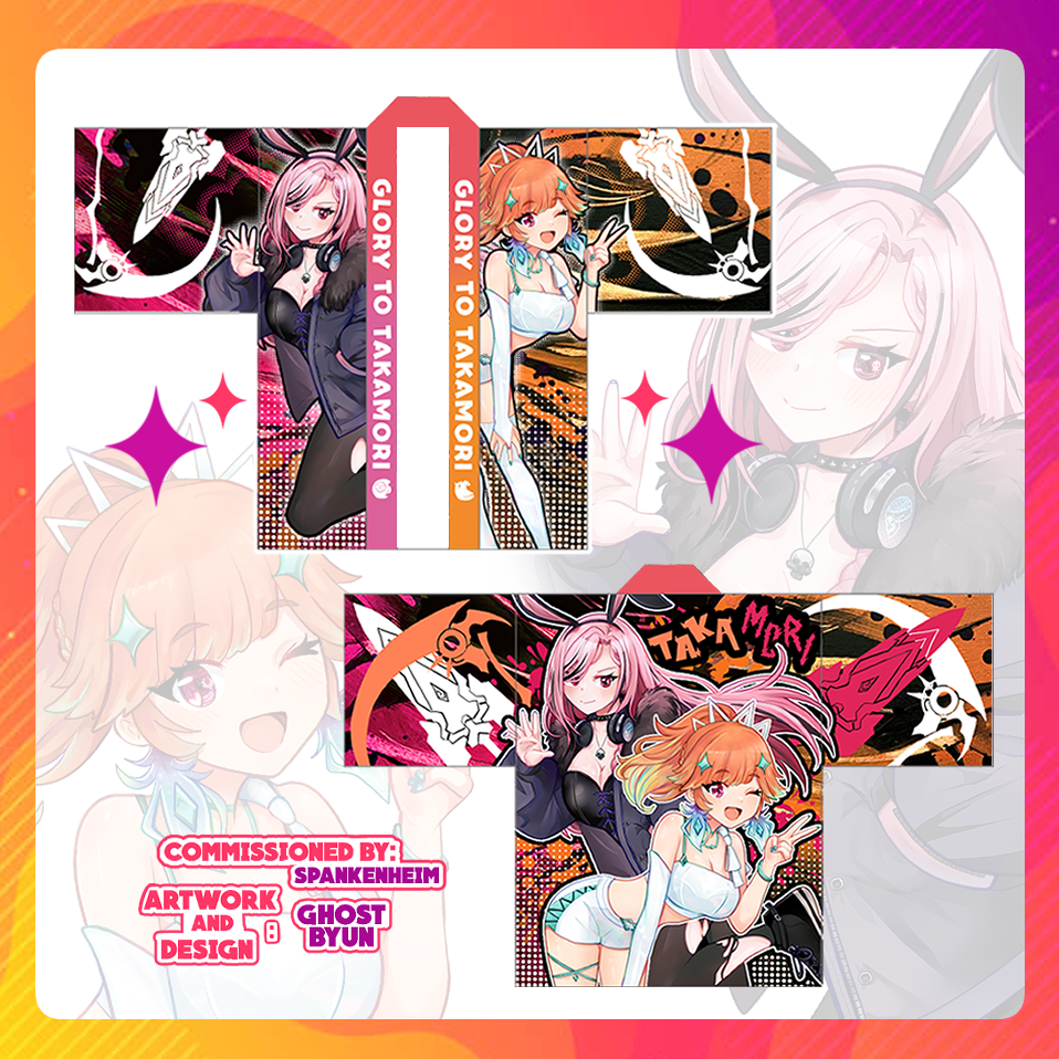 Grid image 15